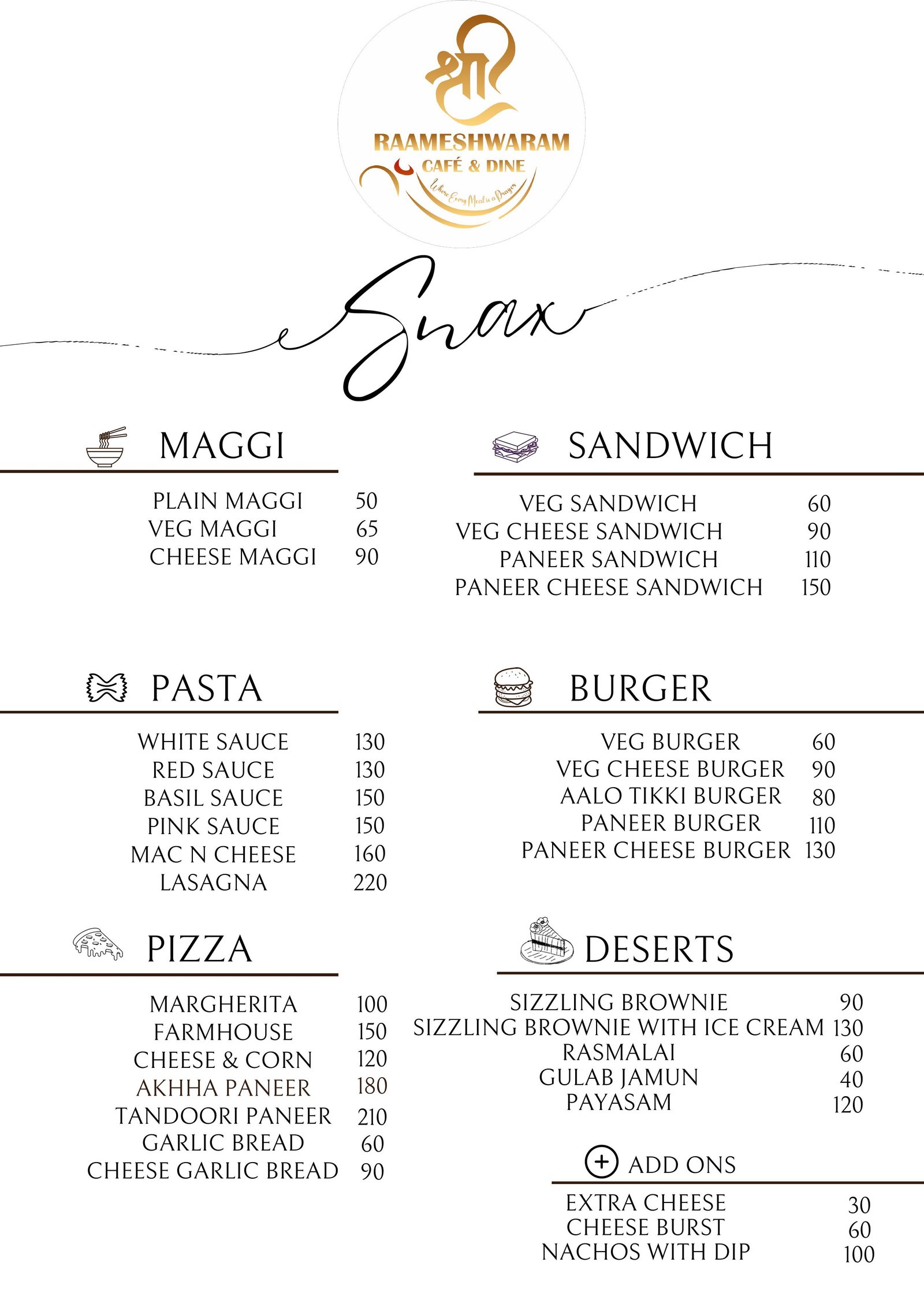 Menu Image 4